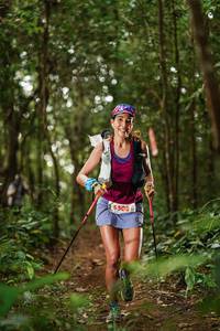 BIB: 5508, 450
                            <button type="button" onclick="openModal(22567936)" class="btn btn-primary btn-sm float-right btn-popup" data-toggle="modal" data-target=".modal-high-quality">
                        <i class="fas fa-shopping-cart"></i> Add to Cart
                    </button>
                                            <button type="button" onclick="isThisMe(22567936, true)" class="btn btn-success btn-sm float-right btn-popup btn-isme hidden" data-toggle="tooltip" data-placement="bottom" title="นี่คือรูปของคุณใช่ไหม คลิกที่นี่เพื่อเอาเข้าอัลบั้ม">
                        <i class="fas fa-plus"></i> Add to album
                    </button>
                    <button type="button" onclick="isThisMe(22567936, false)" class="btn btn-warning btn-sm float-right btn-popup btn-isnotme hidden">
                        <i class="fas fa-ban"></i> Remove from album
                    </button>