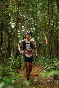 BIB: 57539
                            <button type="button" onclick="openModal(22577512)" class="btn btn-primary btn-sm float-right btn-popup" data-toggle="modal" data-target=".modal-high-quality">
                        <i class="fas fa-shopping-cart"></i> Add to Cart
                    </button>
                                            <button type="button" onclick="isThisMe(22577512, true)" class="btn btn-success btn-sm float-right btn-popup btn-isme hidden" data-toggle="tooltip" data-placement="bottom" title="นี่คือรูปของคุณใช่ไหม คลิกที่นี่เพื่อเอาเข้าอัลบั้ม">
                        <i class="fas fa-plus"></i> Add to album
                    </button>
                    <button type="button" onclick="isThisMe(22577512, false)" class="btn btn-warning btn-sm float-right btn-popup btn-isnotme hidden">
                        <i class="fas fa-ban"></i> Remove from album
                    </button>