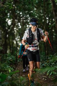 BIB: 5536
                            <button type="button" onclick="openModal(22564000)" class="btn btn-primary btn-sm float-right btn-popup" data-toggle="modal" data-target=".modal-high-quality">
                        <i class="fas fa-shopping-cart"></i> Add to Cart
                    </button>
                                            <button type="button" onclick="isThisMe(22564000, true)" class="btn btn-success btn-sm float-right btn-popup btn-isme hidden" data-toggle="tooltip" data-placement="bottom" title="นี่คือรูปของคุณใช่ไหม คลิกที่นี่เพื่อเอาเข้าอัลบั้ม">
                        <i class="fas fa-plus"></i> Add to album
                    </button>
                    <button type="button" onclick="isThisMe(22564000, false)" class="btn btn-warning btn-sm float-right btn-popup btn-isnotme hidden">
                        <i class="fas fa-ban"></i> Remove from album
                    </button>