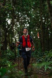 BIB: 5517, 
                            <button type="button" onclick="openModal(22563706)" class="btn btn-primary btn-sm float-right btn-popup" data-toggle="modal" data-target=".modal-high-quality">
                        <i class="fas fa-shopping-cart"></i> Add to Cart
                    </button>
                                            <button type="button" onclick="isThisMe(22563706, true)" class="btn btn-success btn-sm float-right btn-popup btn-isme hidden" data-toggle="tooltip" data-placement="bottom" title="นี่คือรูปของคุณใช่ไหม คลิกที่นี่เพื่อเอาเข้าอัลบั้ม">
                        <i class="fas fa-plus"></i> Add to album
                    </button>
                    <button type="button" onclick="isThisMe(22563706, false)" class="btn btn-warning btn-sm float-right btn-popup btn-isnotme hidden">
                        <i class="fas fa-ban"></i> Remove from album
                    </button>