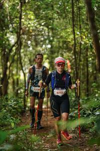 BIB: 6509, 6112, 
                            <button type="button" onclick="openModal(22587834)" class="btn btn-primary btn-sm float-right btn-popup" data-toggle="modal" data-target=".modal-high-quality">
                        <i class="fas fa-shopping-cart"></i> Add to Cart
                    </button>
                                            <button type="button" onclick="isThisMe(22587834, true)" class="btn btn-success btn-sm float-right btn-popup btn-isme hidden" data-toggle="tooltip" data-placement="bottom" title="นี่คือรูปของคุณใช่ไหม คลิกที่นี่เพื่อเอาเข้าอัลบั้ม">
                        <i class="fas fa-plus"></i> Add to album
                    </button>
                    <button type="button" onclick="isThisMe(22587834, false)" class="btn btn-warning btn-sm float-right btn-popup btn-isnotme hidden">
                        <i class="fas fa-ban"></i> Remove from album
                    </button>