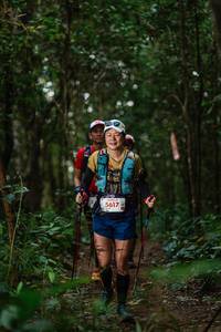 BIB: 5617
                            <button type="button" onclick="openModal(22596357)" class="btn btn-primary btn-sm float-right btn-popup" data-toggle="modal" data-target=".modal-high-quality">
                        <i class="fas fa-shopping-cart"></i> Add to Cart
                    </button>
                                            <button type="button" onclick="isThisMe(22596357, true)" class="btn btn-success btn-sm float-right btn-popup btn-isme hidden" data-toggle="tooltip" data-placement="bottom" title="นี่คือรูปของคุณใช่ไหม คลิกที่นี่เพื่อเอาเข้าอัลบั้ม">
                        <i class="fas fa-plus"></i> Add to album
                    </button>
                    <button type="button" onclick="isThisMe(22596357, false)" class="btn btn-warning btn-sm float-right btn-popup btn-isnotme hidden">
                        <i class="fas fa-ban"></i> Remove from album
                    </button>