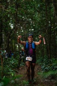 BIB: 5676
                            <button type="button" onclick="openModal(22596420)" class="btn btn-primary btn-sm float-right btn-popup" data-toggle="modal" data-target=".modal-high-quality">
                        <i class="fas fa-shopping-cart"></i> Add to Cart
                    </button>
                                            <button type="button" onclick="isThisMe(22596420, true)" class="btn btn-success btn-sm float-right btn-popup btn-isme hidden" data-toggle="tooltip" data-placement="bottom" title="นี่คือรูปของคุณใช่ไหม คลิกที่นี่เพื่อเอาเข้าอัลบั้ม">
                        <i class="fas fa-plus"></i> Add to album
                    </button>
                    <button type="button" onclick="isThisMe(22596420, false)" class="btn btn-warning btn-sm float-right btn-popup btn-isnotme hidden">
                        <i class="fas fa-ban"></i> Remove from album
                    </button>