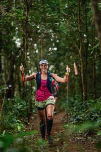 BIB: 
                            <button type="button" onclick="openModal(22595902)" class="btn btn-primary btn-sm float-right btn-popup" data-toggle="modal" data-target=".modal-high-quality">
                        <i class="fas fa-shopping-cart"></i> Add to Cart
                    </button>
                                            <button type="button" onclick="isThisMe(22595902, true)" class="btn btn-success btn-sm float-right btn-popup btn-isme hidden" data-toggle="tooltip" data-placement="bottom" title="นี่คือรูปของคุณใช่ไหม คลิกที่นี่เพื่อเอาเข้าอัลบั้ม">
                        <i class="fas fa-plus"></i> Add to album
                    </button>
                    <button type="button" onclick="isThisMe(22595902, false)" class="btn btn-warning btn-sm float-right btn-popup btn-isnotme hidden">
                        <i class="fas fa-ban"></i> Remove from album
                    </button>