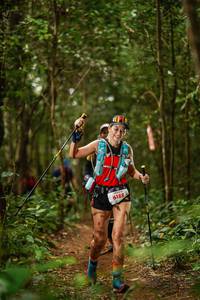 BIB: 6188
                            <button type="button" onclick="openModal(22612198)" class="btn btn-primary btn-sm float-right btn-popup" data-toggle="modal" data-target=".modal-high-quality">
                        <i class="fas fa-shopping-cart"></i> Add to Cart
                    </button>
                                            <button type="button" onclick="isThisMe(22612198, true)" class="btn btn-success btn-sm float-right btn-popup btn-isme hidden" data-toggle="tooltip" data-placement="bottom" title="นี่คือรูปของคุณใช่ไหม คลิกที่นี่เพื่อเอาเข้าอัลบั้ม">
                        <i class="fas fa-plus"></i> Add to album
                    </button>
                    <button type="button" onclick="isThisMe(22612198, false)" class="btn btn-warning btn-sm float-right btn-popup btn-isnotme hidden">
                        <i class="fas fa-ban"></i> Remove from album
                    </button>