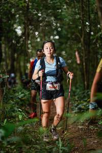 BIB: 5668
                            <button type="button" onclick="openModal(22595723)" class="btn btn-primary btn-sm float-right btn-popup" data-toggle="modal" data-target=".modal-high-quality">
                        <i class="fas fa-shopping-cart"></i> Add to Cart
                    </button>
                                            <button type="button" onclick="isThisMe(22595723, true)" class="btn btn-success btn-sm float-right btn-popup btn-isme hidden" data-toggle="tooltip" data-placement="bottom" title="นี่คือรูปของคุณใช่ไหม คลิกที่นี่เพื่อเอาเข้าอัลบั้ม">
                        <i class="fas fa-plus"></i> Add to album
                    </button>
                    <button type="button" onclick="isThisMe(22595723, false)" class="btn btn-warning btn-sm float-right btn-popup btn-isnotme hidden">
                        <i class="fas fa-ban"></i> Remove from album
                    </button>