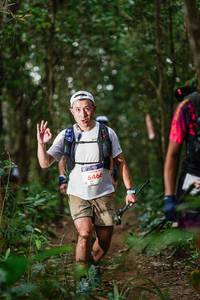 BIB: 6466, 
                            <button type="button" onclick="openModal(22596308)" class="btn btn-primary btn-sm float-right btn-popup" data-toggle="modal" data-target=".modal-high-quality">
                        <i class="fas fa-shopping-cart"></i> Add to Cart
                    </button>
                                            <button type="button" onclick="isThisMe(22596308, true)" class="btn btn-success btn-sm float-right btn-popup btn-isme hidden" data-toggle="tooltip" data-placement="bottom" title="นี่คือรูปของคุณใช่ไหม คลิกที่นี่เพื่อเอาเข้าอัลบั้ม">
                        <i class="fas fa-plus"></i> Add to album
                    </button>
                    <button type="button" onclick="isThisMe(22596308, false)" class="btn btn-warning btn-sm float-right btn-popup btn-isnotme hidden">
                        <i class="fas fa-ban"></i> Remove from album
                    </button>