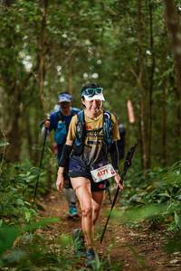 BIB: 6171
                            <button type="button" onclick="openModal(22607089)" class="btn btn-primary btn-sm float-right btn-popup" data-toggle="modal" data-target=".modal-high-quality">
                        <i class="fas fa-shopping-cart"></i> Add to Cart
                    </button>
                                            <button type="button" onclick="isThisMe(22607089, true)" class="btn btn-success btn-sm float-right btn-popup btn-isme hidden" data-toggle="tooltip" data-placement="bottom" title="นี่คือรูปของคุณใช่ไหม คลิกที่นี่เพื่อเอาเข้าอัลบั้ม">
                        <i class="fas fa-plus"></i> Add to album
                    </button>
                    <button type="button" onclick="isThisMe(22607089, false)" class="btn btn-warning btn-sm float-right btn-popup btn-isnotme hidden">
                        <i class="fas fa-ban"></i> Remove from album
                    </button>