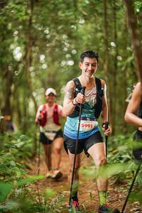 BIB: 5991
                            <button type="button" onclick="openModal(22609641)" class="btn btn-primary btn-sm float-right btn-popup" data-toggle="modal" data-target=".modal-high-quality">
                        <i class="fas fa-shopping-cart"></i> Add to Cart
                    </button>
                                            <button type="button" onclick="isThisMe(22609641, true)" class="btn btn-success btn-sm float-right btn-popup btn-isme hidden" data-toggle="tooltip" data-placement="bottom" title="นี่คือรูปของคุณใช่ไหม คลิกที่นี่เพื่อเอาเข้าอัลบั้ม">
                        <i class="fas fa-plus"></i> Add to album
                    </button>
                    <button type="button" onclick="isThisMe(22609641, false)" class="btn btn-warning btn-sm float-right btn-popup btn-isnotme hidden">
                        <i class="fas fa-ban"></i> Remove from album
                    </button>