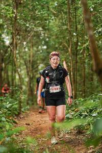 BIB: 5732
                            <button type="button" onclick="openModal(22607778)" class="btn btn-primary btn-sm float-right btn-popup" data-toggle="modal" data-target=".modal-high-quality">
                        <i class="fas fa-shopping-cart"></i> Add to Cart
                    </button>
                                            <button type="button" onclick="isThisMe(22607778, true)" class="btn btn-success btn-sm float-right btn-popup btn-isme hidden" data-toggle="tooltip" data-placement="bottom" title="นี่คือรูปของคุณใช่ไหม คลิกที่นี่เพื่อเอาเข้าอัลบั้ม">
                        <i class="fas fa-plus"></i> Add to album
                    </button>
                    <button type="button" onclick="isThisMe(22607778, false)" class="btn btn-warning btn-sm float-right btn-popup btn-isnotme hidden">
                        <i class="fas fa-ban"></i> Remove from album
                    </button>