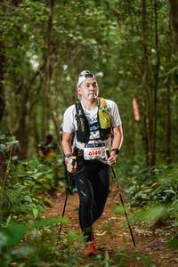 BIB: 6149
                            <button type="button" onclick="openModal(22599166)" class="btn btn-primary btn-sm float-right btn-popup" data-toggle="modal" data-target=".modal-high-quality">
                        <i class="fas fa-shopping-cart"></i> Add to Cart
                    </button>
                                            <button type="button" onclick="isThisMe(22599166, true)" class="btn btn-success btn-sm float-right btn-popup btn-isme hidden" data-toggle="tooltip" data-placement="bottom" title="นี่คือรูปของคุณใช่ไหม คลิกที่นี่เพื่อเอาเข้าอัลบั้ม">
                        <i class="fas fa-plus"></i> Add to album
                    </button>
                    <button type="button" onclick="isThisMe(22599166, false)" class="btn btn-warning btn-sm float-right btn-popup btn-isnotme hidden">
                        <i class="fas fa-ban"></i> Remove from album
                    </button>