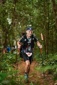 BIB: 126
                            <button type="button" onclick="openModal(22605374)" class="btn btn-primary btn-sm float-right btn-popup" data-toggle="modal" data-target=".modal-high-quality">
                        <i class="fas fa-shopping-cart"></i> Add to Cart
                    </button>
                                            <button type="button" onclick="isThisMe(22605374, true)" class="btn btn-success btn-sm float-right btn-popup btn-isme hidden" data-toggle="tooltip" data-placement="bottom" title="นี่คือรูปของคุณใช่ไหม คลิกที่นี่เพื่อเอาเข้าอัลบั้ม">
                        <i class="fas fa-plus"></i> Add to album
                    </button>
                    <button type="button" onclick="isThisMe(22605374, false)" class="btn btn-warning btn-sm float-right btn-popup btn-isnotme hidden">
                        <i class="fas fa-ban"></i> Remove from album
                    </button>