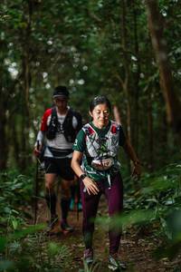 BIB: 
                            <button type="button" onclick="openModal(22596255)" class="btn btn-primary btn-sm float-right btn-popup" data-toggle="modal" data-target=".modal-high-quality">
                        <i class="fas fa-shopping-cart"></i> Add to Cart
                    </button>
                                            <button type="button" onclick="isThisMe(22596255, true)" class="btn btn-success btn-sm float-right btn-popup btn-isme hidden" data-toggle="tooltip" data-placement="bottom" title="นี่คือรูปของคุณใช่ไหม คลิกที่นี่เพื่อเอาเข้าอัลบั้ม">
                        <i class="fas fa-plus"></i> Add to album
                    </button>
                    <button type="button" onclick="isThisMe(22596255, false)" class="btn btn-warning btn-sm float-right btn-popup btn-isnotme hidden">
                        <i class="fas fa-ban"></i> Remove from album
                    </button>