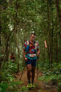 BIB: 6249
                            <button type="button" onclick="openModal(22601628)" class="btn btn-primary btn-sm float-right btn-popup" data-toggle="modal" data-target=".modal-high-quality">
                        <i class="fas fa-shopping-cart"></i> Add to Cart
                    </button>
                                            <button type="button" onclick="isThisMe(22601628, true)" class="btn btn-success btn-sm float-right btn-popup btn-isme hidden" data-toggle="tooltip" data-placement="bottom" title="นี่คือรูปของคุณใช่ไหม คลิกที่นี่เพื่อเอาเข้าอัลบั้ม">
                        <i class="fas fa-plus"></i> Add to album
                    </button>
                    <button type="button" onclick="isThisMe(22601628, false)" class="btn btn-warning btn-sm float-right btn-popup btn-isnotme hidden">
                        <i class="fas fa-ban"></i> Remove from album
                    </button>