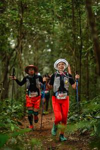 BIB: 6197, 6819
                            <button type="button" onclick="openModal(22601564)" class="btn btn-primary btn-sm float-right btn-popup" data-toggle="modal" data-target=".modal-high-quality">
                        <i class="fas fa-shopping-cart"></i> Add to Cart
                    </button>
                                            <button type="button" onclick="isThisMe(22601564, true)" class="btn btn-success btn-sm float-right btn-popup btn-isme hidden" data-toggle="tooltip" data-placement="bottom" title="นี่คือรูปของคุณใช่ไหม คลิกที่นี่เพื่อเอาเข้าอัลบั้ม">
                        <i class="fas fa-plus"></i> Add to album
                    </button>
                    <button type="button" onclick="isThisMe(22601564, false)" class="btn btn-warning btn-sm float-right btn-popup btn-isnotme hidden">
                        <i class="fas fa-ban"></i> Remove from album
                    </button>