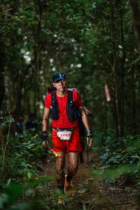 BIB: 5997
                            <button type="button" onclick="openModal(22596407)" class="btn btn-primary btn-sm float-right btn-popup" data-toggle="modal" data-target=".modal-high-quality">
                        <i class="fas fa-shopping-cart"></i> Add to Cart
                    </button>
                                            <button type="button" onclick="isThisMe(22596407, true)" class="btn btn-success btn-sm float-right btn-popup btn-isme hidden" data-toggle="tooltip" data-placement="bottom" title="นี่คือรูปของคุณใช่ไหม คลิกที่นี่เพื่อเอาเข้าอัลบั้ม">
                        <i class="fas fa-plus"></i> Add to album
                    </button>
                    <button type="button" onclick="isThisMe(22596407, false)" class="btn btn-warning btn-sm float-right btn-popup btn-isnotme hidden">
                        <i class="fas fa-ban"></i> Remove from album
                    </button>