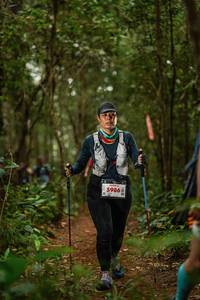 BIB: 5986
                            <button type="button" onclick="openModal(22598990)" class="btn btn-primary btn-sm float-right btn-popup" data-toggle="modal" data-target=".modal-high-quality">
                        <i class="fas fa-shopping-cart"></i> Add to Cart
                    </button>
                                            <button type="button" onclick="isThisMe(22598990, true)" class="btn btn-success btn-sm float-right btn-popup btn-isme hidden" data-toggle="tooltip" data-placement="bottom" title="นี่คือรูปของคุณใช่ไหม คลิกที่นี่เพื่อเอาเข้าอัลบั้ม">
                        <i class="fas fa-plus"></i> Add to album
                    </button>
                    <button type="button" onclick="isThisMe(22598990, false)" class="btn btn-warning btn-sm float-right btn-popup btn-isnotme hidden">
                        <i class="fas fa-ban"></i> Remove from album
                    </button>