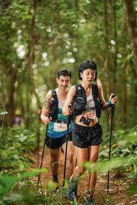 BIB: 93532
                            <button type="button" onclick="openModal(22609629)" class="btn btn-primary btn-sm float-right btn-popup" data-toggle="modal" data-target=".modal-high-quality">
                        <i class="fas fa-shopping-cart"></i> Add to Cart
                    </button>
                                            <button type="button" onclick="isThisMe(22609629, true)" class="btn btn-success btn-sm float-right btn-popup btn-isme hidden" data-toggle="tooltip" data-placement="bottom" title="นี่คือรูปของคุณใช่ไหม คลิกที่นี่เพื่อเอาเข้าอัลบั้ม">
                        <i class="fas fa-plus"></i> Add to album
                    </button>
                    <button type="button" onclick="isThisMe(22609629, false)" class="btn btn-warning btn-sm float-right btn-popup btn-isnotme hidden">
                        <i class="fas fa-ban"></i> Remove from album
                    </button>