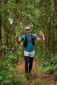 BIB: 
                            <button type="button" onclick="openModal(22607532)" class="btn btn-primary btn-sm float-right btn-popup" data-toggle="modal" data-target=".modal-high-quality">
                        <i class="fas fa-shopping-cart"></i> Add to Cart
                    </button>
                                            <button type="button" onclick="isThisMe(22607532, true)" class="btn btn-success btn-sm float-right btn-popup btn-isme hidden" data-toggle="tooltip" data-placement="bottom" title="นี่คือรูปของคุณใช่ไหม คลิกที่นี่เพื่อเอาเข้าอัลบั้ม">
                        <i class="fas fa-plus"></i> Add to album
                    </button>
                    <button type="button" onclick="isThisMe(22607532, false)" class="btn btn-warning btn-sm float-right btn-popup btn-isnotme hidden">
                        <i class="fas fa-ban"></i> Remove from album
                    </button>