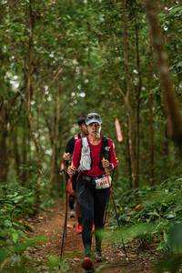 BIB: 6187
                            <button type="button" onclick="openModal(22607386)" class="btn btn-primary btn-sm float-right btn-popup" data-toggle="modal" data-target=".modal-high-quality">
                        <i class="fas fa-shopping-cart"></i> Add to Cart
                    </button>
                                            <button type="button" onclick="isThisMe(22607386, true)" class="btn btn-success btn-sm float-right btn-popup btn-isme hidden" data-toggle="tooltip" data-placement="bottom" title="นี่คือรูปของคุณใช่ไหม คลิกที่นี่เพื่อเอาเข้าอัลบั้ม">
                        <i class="fas fa-plus"></i> Add to album
                    </button>
                    <button type="button" onclick="isThisMe(22607386, false)" class="btn btn-warning btn-sm float-right btn-popup btn-isnotme hidden">
                        <i class="fas fa-ban"></i> Remove from album
                    </button>