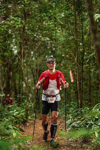 BIB: 6447
                            <button type="button" onclick="openModal(22597923)" class="btn btn-primary btn-sm float-right btn-popup" data-toggle="modal" data-target=".modal-high-quality">
                        <i class="fas fa-shopping-cart"></i> Add to Cart
                    </button>
                                            <button type="button" onclick="isThisMe(22597923, true)" class="btn btn-success btn-sm float-right btn-popup btn-isme hidden" data-toggle="tooltip" data-placement="bottom" title="นี่คือรูปของคุณใช่ไหม คลิกที่นี่เพื่อเอาเข้าอัลบั้ม">
                        <i class="fas fa-plus"></i> Add to album
                    </button>
                    <button type="button" onclick="isThisMe(22597923, false)" class="btn btn-warning btn-sm float-right btn-popup btn-isnotme hidden">
                        <i class="fas fa-ban"></i> Remove from album
                    </button>