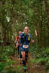 BIB: 6124
                            <button type="button" onclick="openModal(22606985)" class="btn btn-primary btn-sm float-right btn-popup" data-toggle="modal" data-target=".modal-high-quality">
                        <i class="fas fa-shopping-cart"></i> Add to Cart
                    </button>
                                            <button type="button" onclick="isThisMe(22606985, true)" class="btn btn-success btn-sm float-right btn-popup btn-isme hidden" data-toggle="tooltip" data-placement="bottom" title="นี่คือรูปของคุณใช่ไหม คลิกที่นี่เพื่อเอาเข้าอัลบั้ม">
                        <i class="fas fa-plus"></i> Add to album
                    </button>
                    <button type="button" onclick="isThisMe(22606985, false)" class="btn btn-warning btn-sm float-right btn-popup btn-isnotme hidden">
                        <i class="fas fa-ban"></i> Remove from album
                    </button>