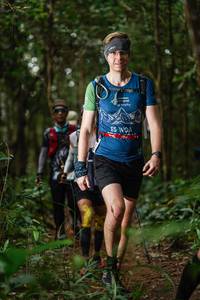 BIB: 
                            <button type="button" onclick="openModal(22596140)" class="btn btn-primary btn-sm float-right btn-popup" data-toggle="modal" data-target=".modal-high-quality">
                        <i class="fas fa-shopping-cart"></i> Add to Cart
                    </button>
                                            <button type="button" onclick="isThisMe(22596140, true)" class="btn btn-success btn-sm float-right btn-popup btn-isme hidden" data-toggle="tooltip" data-placement="bottom" title="นี่คือรูปของคุณใช่ไหม คลิกที่นี่เพื่อเอาเข้าอัลบั้ม">
                        <i class="fas fa-plus"></i> Add to album
                    </button>
                    <button type="button" onclick="isThisMe(22596140, false)" class="btn btn-warning btn-sm float-right btn-popup btn-isnotme hidden">
                        <i class="fas fa-ban"></i> Remove from album
                    </button>