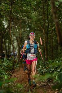 BIB: 6136
                            <button type="button" onclick="openModal(22600476)" class="btn btn-primary btn-sm float-right btn-popup" data-toggle="modal" data-target=".modal-high-quality">
                        <i class="fas fa-shopping-cart"></i> Add to Cart
                    </button>
                                            <button type="button" onclick="isThisMe(22600476, true)" class="btn btn-success btn-sm float-right btn-popup btn-isme hidden" data-toggle="tooltip" data-placement="bottom" title="นี่คือรูปของคุณใช่ไหม คลิกที่นี่เพื่อเอาเข้าอัลบั้ม">
                        <i class="fas fa-plus"></i> Add to album
                    </button>
                    <button type="button" onclick="isThisMe(22600476, false)" class="btn btn-warning btn-sm float-right btn-popup btn-isnotme hidden">
                        <i class="fas fa-ban"></i> Remove from album
                    </button>