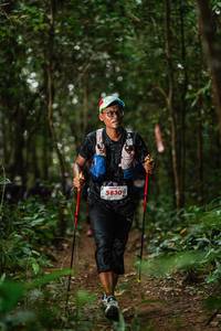 BIB: 5830
                            <button type="button" onclick="openModal(22596082)" class="btn btn-primary btn-sm float-right btn-popup" data-toggle="modal" data-target=".modal-high-quality">
                        <i class="fas fa-shopping-cart"></i> Add to Cart
                    </button>
                                            <button type="button" onclick="isThisMe(22596082, true)" class="btn btn-success btn-sm float-right btn-popup btn-isme hidden" data-toggle="tooltip" data-placement="bottom" title="นี่คือรูปของคุณใช่ไหม คลิกที่นี่เพื่อเอาเข้าอัลบั้ม">
                        <i class="fas fa-plus"></i> Add to album
                    </button>
                    <button type="button" onclick="isThisMe(22596082, false)" class="btn btn-warning btn-sm float-right btn-popup btn-isnotme hidden">
                        <i class="fas fa-ban"></i> Remove from album
                    </button>