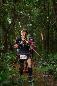 BIB: 5912, 
                            <button type="button" onclick="openModal(22596554)" class="btn btn-primary btn-sm float-right btn-popup" data-toggle="modal" data-target=".modal-high-quality">
                        <i class="fas fa-shopping-cart"></i> Add to Cart
                    </button>
                                            <button type="button" onclick="isThisMe(22596554, true)" class="btn btn-success btn-sm float-right btn-popup btn-isme hidden" data-toggle="tooltip" data-placement="bottom" title="นี่คือรูปของคุณใช่ไหม คลิกที่นี่เพื่อเอาเข้าอัลบั้ม">
                        <i class="fas fa-plus"></i> Add to album
                    </button>
                    <button type="button" onclick="isThisMe(22596554, false)" class="btn btn-warning btn-sm float-right btn-popup btn-isnotme hidden">
                        <i class="fas fa-ban"></i> Remove from album
                    </button>