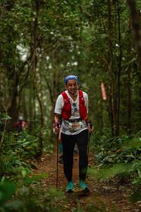 BIB: 6107, 
                            <button type="button" onclick="openModal(22598935)" class="btn btn-primary btn-sm float-right btn-popup" data-toggle="modal" data-target=".modal-high-quality">
                        <i class="fas fa-shopping-cart"></i> Add to Cart
                    </button>
                                            <button type="button" onclick="isThisMe(22598935, true)" class="btn btn-success btn-sm float-right btn-popup btn-isme hidden" data-toggle="tooltip" data-placement="bottom" title="นี่คือรูปของคุณใช่ไหม คลิกที่นี่เพื่อเอาเข้าอัลบั้ม">
                        <i class="fas fa-plus"></i> Add to album
                    </button>
                    <button type="button" onclick="isThisMe(22598935, false)" class="btn btn-warning btn-sm float-right btn-popup btn-isnotme hidden">
                        <i class="fas fa-ban"></i> Remove from album
                    </button>