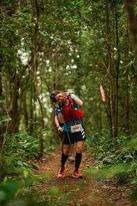 BIB: 0909
                            <button type="button" onclick="openModal(22610168)" class="btn btn-primary btn-sm float-right btn-popup" data-toggle="modal" data-target=".modal-high-quality">
                        <i class="fas fa-shopping-cart"></i> Add to Cart
                    </button>
                                            <button type="button" onclick="isThisMe(22610168, true)" class="btn btn-success btn-sm float-right btn-popup btn-isme hidden" data-toggle="tooltip" data-placement="bottom" title="นี่คือรูปของคุณใช่ไหม คลิกที่นี่เพื่อเอาเข้าอัลบั้ม">
                        <i class="fas fa-plus"></i> Add to album
                    </button>
                    <button type="button" onclick="isThisMe(22610168, false)" class="btn btn-warning btn-sm float-right btn-popup btn-isnotme hidden">
                        <i class="fas fa-ban"></i> Remove from album
                    </button>