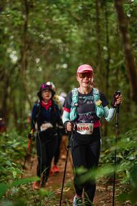 BIB: 6196, 101
                            <button type="button" onclick="openModal(22599152)" class="btn btn-primary btn-sm float-right btn-popup" data-toggle="modal" data-target=".modal-high-quality">
                        <i class="fas fa-shopping-cart"></i> Add to Cart
                    </button>
                                            <button type="button" onclick="isThisMe(22599152, true)" class="btn btn-success btn-sm float-right btn-popup btn-isme hidden" data-toggle="tooltip" data-placement="bottom" title="นี่คือรูปของคุณใช่ไหม คลิกที่นี่เพื่อเอาเข้าอัลบั้ม">
                        <i class="fas fa-plus"></i> Add to album
                    </button>
                    <button type="button" onclick="isThisMe(22599152, false)" class="btn btn-warning btn-sm float-right btn-popup btn-isnotme hidden">
                        <i class="fas fa-ban"></i> Remove from album
                    </button>