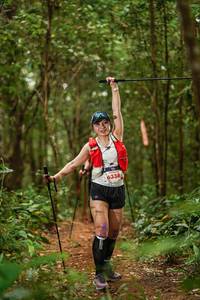 BIB: 6338
                            <button type="button" onclick="openModal(22599208)" class="btn btn-primary btn-sm float-right btn-popup" data-toggle="modal" data-target=".modal-high-quality">
                        <i class="fas fa-shopping-cart"></i> Add to Cart
                    </button>
                                            <button type="button" onclick="isThisMe(22599208, true)" class="btn btn-success btn-sm float-right btn-popup btn-isme hidden" data-toggle="tooltip" data-placement="bottom" title="นี่คือรูปของคุณใช่ไหม คลิกที่นี่เพื่อเอาเข้าอัลบั้ม">
                        <i class="fas fa-plus"></i> Add to album
                    </button>
                    <button type="button" onclick="isThisMe(22599208, false)" class="btn btn-warning btn-sm float-right btn-popup btn-isnotme hidden">
                        <i class="fas fa-ban"></i> Remove from album
                    </button>