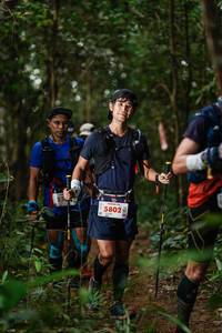 BIB: 5802
                            <button type="button" onclick="openModal(22596182)" class="btn btn-primary btn-sm float-right btn-popup" data-toggle="modal" data-target=".modal-high-quality">
                        <i class="fas fa-shopping-cart"></i> Add to Cart
                    </button>
                                            <button type="button" onclick="isThisMe(22596182, true)" class="btn btn-success btn-sm float-right btn-popup btn-isme hidden" data-toggle="tooltip" data-placement="bottom" title="นี่คือรูปของคุณใช่ไหม คลิกที่นี่เพื่อเอาเข้าอัลบั้ม">
                        <i class="fas fa-plus"></i> Add to album
                    </button>
                    <button type="button" onclick="isThisMe(22596182, false)" class="btn btn-warning btn-sm float-right btn-popup btn-isnotme hidden">
                        <i class="fas fa-ban"></i> Remove from album
                    </button>