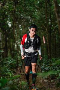 BIB: 
                            <button type="button" onclick="openModal(22596266)" class="btn btn-primary btn-sm float-right btn-popup" data-toggle="modal" data-target=".modal-high-quality">
                        <i class="fas fa-shopping-cart"></i> Add to Cart
                    </button>
                                            <button type="button" onclick="isThisMe(22596266, true)" class="btn btn-success btn-sm float-right btn-popup btn-isme hidden" data-toggle="tooltip" data-placement="bottom" title="นี่คือรูปของคุณใช่ไหม คลิกที่นี่เพื่อเอาเข้าอัลบั้ม">
                        <i class="fas fa-plus"></i> Add to album
                    </button>
                    <button type="button" onclick="isThisMe(22596266, false)" class="btn btn-warning btn-sm float-right btn-popup btn-isnotme hidden">
                        <i class="fas fa-ban"></i> Remove from album
                    </button>