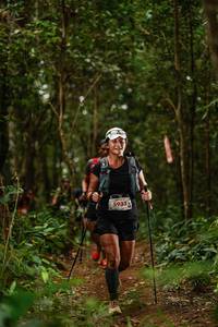 BIB: 5933
                            <button type="button" onclick="openModal(22598079)" class="btn btn-primary btn-sm float-right btn-popup" data-toggle="modal" data-target=".modal-high-quality">
                        <i class="fas fa-shopping-cart"></i> Add to Cart
                    </button>
                                            <button type="button" onclick="isThisMe(22598079, true)" class="btn btn-success btn-sm float-right btn-popup btn-isme hidden" data-toggle="tooltip" data-placement="bottom" title="นี่คือรูปของคุณใช่ไหม คลิกที่นี่เพื่อเอาเข้าอัลบั้ม">
                        <i class="fas fa-plus"></i> Add to album
                    </button>
                    <button type="button" onclick="isThisMe(22598079, false)" class="btn btn-warning btn-sm float-right btn-popup btn-isnotme hidden">
                        <i class="fas fa-ban"></i> Remove from album
                    </button>