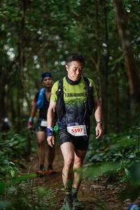 BIB: 5597
                            <button type="button" onclick="openModal(22596313)" class="btn btn-primary btn-sm float-right btn-popup" data-toggle="modal" data-target=".modal-high-quality">
                        <i class="fas fa-shopping-cart"></i> Add to Cart
                    </button>
                                            <button type="button" onclick="isThisMe(22596313, true)" class="btn btn-success btn-sm float-right btn-popup btn-isme hidden" data-toggle="tooltip" data-placement="bottom" title="นี่คือรูปของคุณใช่ไหม คลิกที่นี่เพื่อเอาเข้าอัลบั้ม">
                        <i class="fas fa-plus"></i> Add to album
                    </button>
                    <button type="button" onclick="isThisMe(22596313, false)" class="btn btn-warning btn-sm float-right btn-popup btn-isnotme hidden">
                        <i class="fas fa-ban"></i> Remove from album
                    </button>