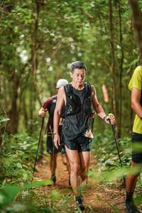 BIB: 
                            <button type="button" onclick="openModal(22610692)" class="btn btn-primary btn-sm float-right btn-popup" data-toggle="modal" data-target=".modal-high-quality">
                        <i class="fas fa-shopping-cart"></i> Add to Cart
                    </button>
                                            <button type="button" onclick="isThisMe(22610692, true)" class="btn btn-success btn-sm float-right btn-popup btn-isme hidden" data-toggle="tooltip" data-placement="bottom" title="นี่คือรูปของคุณใช่ไหม คลิกที่นี่เพื่อเอาเข้าอัลบั้ม">
                        <i class="fas fa-plus"></i> Add to album
                    </button>
                    <button type="button" onclick="isThisMe(22610692, false)" class="btn btn-warning btn-sm float-right btn-popup btn-isnotme hidden">
                        <i class="fas fa-ban"></i> Remove from album
                    </button>