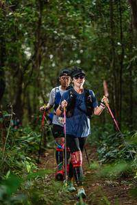 BIB: 
                            <button type="button" onclick="openModal(22597729)" class="btn btn-primary btn-sm float-right btn-popup" data-toggle="modal" data-target=".modal-high-quality">
                        <i class="fas fa-shopping-cart"></i> Add to Cart
                    </button>
                                            <button type="button" onclick="isThisMe(22597729, true)" class="btn btn-success btn-sm float-right btn-popup btn-isme hidden" data-toggle="tooltip" data-placement="bottom" title="นี่คือรูปของคุณใช่ไหม คลิกที่นี่เพื่อเอาเข้าอัลบั้ม">
                        <i class="fas fa-plus"></i> Add to album
                    </button>
                    <button type="button" onclick="isThisMe(22597729, false)" class="btn btn-warning btn-sm float-right btn-popup btn-isnotme hidden">
                        <i class="fas fa-ban"></i> Remove from album
                    </button>