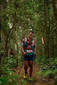 BIB: 6249
                            <button type="button" onclick="openModal(22601627)" class="btn btn-primary btn-sm float-right btn-popup" data-toggle="modal" data-target=".modal-high-quality">
                        <i class="fas fa-shopping-cart"></i> Add to Cart
                    </button>
                                            <button type="button" onclick="isThisMe(22601627, true)" class="btn btn-success btn-sm float-right btn-popup btn-isme hidden" data-toggle="tooltip" data-placement="bottom" title="นี่คือรูปของคุณใช่ไหม คลิกที่นี่เพื่อเอาเข้าอัลบั้ม">
                        <i class="fas fa-plus"></i> Add to album
                    </button>
                    <button type="button" onclick="isThisMe(22601627, false)" class="btn btn-warning btn-sm float-right btn-popup btn-isnotme hidden">
                        <i class="fas fa-ban"></i> Remove from album
                    </button>