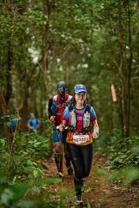 BIB: 6333
                            <button type="button" onclick="openModal(22605619)" class="btn btn-primary btn-sm float-right btn-popup" data-toggle="modal" data-target=".modal-high-quality">
                        <i class="fas fa-shopping-cart"></i> Add to Cart
                    </button>
                                            <button type="button" onclick="isThisMe(22605619, true)" class="btn btn-success btn-sm float-right btn-popup btn-isme hidden" data-toggle="tooltip" data-placement="bottom" title="นี่คือรูปของคุณใช่ไหม คลิกที่นี่เพื่อเอาเข้าอัลบั้ม">
                        <i class="fas fa-plus"></i> Add to album
                    </button>
                    <button type="button" onclick="isThisMe(22605619, false)" class="btn btn-warning btn-sm float-right btn-popup btn-isnotme hidden">
                        <i class="fas fa-ban"></i> Remove from album
                    </button>