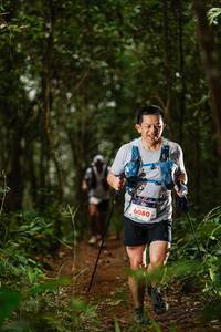 BIB: 6080
                            <button type="button" onclick="openModal(22598496)" class="btn btn-primary btn-sm float-right btn-popup" data-toggle="modal" data-target=".modal-high-quality">
                        <i class="fas fa-shopping-cart"></i> Add to Cart
                    </button>
                                            <button type="button" onclick="isThisMe(22598496, true)" class="btn btn-success btn-sm float-right btn-popup btn-isme hidden" data-toggle="tooltip" data-placement="bottom" title="นี่คือรูปของคุณใช่ไหม คลิกที่นี่เพื่อเอาเข้าอัลบั้ม">
                        <i class="fas fa-plus"></i> Add to album
                    </button>
                    <button type="button" onclick="isThisMe(22598496, false)" class="btn btn-warning btn-sm float-right btn-popup btn-isnotme hidden">
                        <i class="fas fa-ban"></i> Remove from album
                    </button>