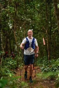 BIB: 5937, 
                            <button type="button" onclick="openModal(22597984)" class="btn btn-primary btn-sm float-right btn-popup" data-toggle="modal" data-target=".modal-high-quality">
                        <i class="fas fa-shopping-cart"></i> Add to Cart
                    </button>
                                            <button type="button" onclick="isThisMe(22597984, true)" class="btn btn-success btn-sm float-right btn-popup btn-isme hidden" data-toggle="tooltip" data-placement="bottom" title="นี่คือรูปของคุณใช่ไหม คลิกที่นี่เพื่อเอาเข้าอัลบั้ม">
                        <i class="fas fa-plus"></i> Add to album
                    </button>
                    <button type="button" onclick="isThisMe(22597984, false)" class="btn btn-warning btn-sm float-right btn-popup btn-isnotme hidden">
                        <i class="fas fa-ban"></i> Remove from album
                    </button>