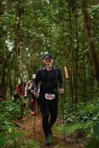 BIB: 6258
                            <button type="button" onclick="openModal(22603564)" class="btn btn-primary btn-sm float-right btn-popup" data-toggle="modal" data-target=".modal-high-quality">
                        <i class="fas fa-shopping-cart"></i> Add to Cart
                    </button>
                                            <button type="button" onclick="isThisMe(22603564, true)" class="btn btn-success btn-sm float-right btn-popup btn-isme hidden" data-toggle="tooltip" data-placement="bottom" title="นี่คือรูปของคุณใช่ไหม คลิกที่นี่เพื่อเอาเข้าอัลบั้ม">
                        <i class="fas fa-plus"></i> Add to album
                    </button>
                    <button type="button" onclick="isThisMe(22603564, false)" class="btn btn-warning btn-sm float-right btn-popup btn-isnotme hidden">
                        <i class="fas fa-ban"></i> Remove from album
                    </button>