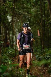 BIB: 6070
                            <button type="button" onclick="openModal(22600775)" class="btn btn-primary btn-sm float-right btn-popup" data-toggle="modal" data-target=".modal-high-quality">
                        <i class="fas fa-shopping-cart"></i> Add to Cart
                    </button>
                                            <button type="button" onclick="isThisMe(22600775, true)" class="btn btn-success btn-sm float-right btn-popup btn-isme hidden" data-toggle="tooltip" data-placement="bottom" title="นี่คือรูปของคุณใช่ไหม คลิกที่นี่เพื่อเอาเข้าอัลบั้ม">
                        <i class="fas fa-plus"></i> Add to album
                    </button>
                    <button type="button" onclick="isThisMe(22600775, false)" class="btn btn-warning btn-sm float-right btn-popup btn-isnotme hidden">
                        <i class="fas fa-ban"></i> Remove from album
                    </button>