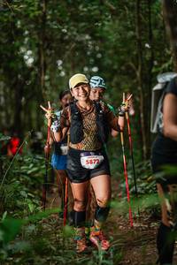 BIB: 5872
                            <button type="button" onclick="openModal(22596107)" class="btn btn-primary btn-sm float-right btn-popup" data-toggle="modal" data-target=".modal-high-quality">
                        <i class="fas fa-shopping-cart"></i> Add to Cart
                    </button>
                                            <button type="button" onclick="isThisMe(22596107, true)" class="btn btn-success btn-sm float-right btn-popup btn-isme hidden" data-toggle="tooltip" data-placement="bottom" title="นี่คือรูปของคุณใช่ไหม คลิกที่นี่เพื่อเอาเข้าอัลบั้ม">
                        <i class="fas fa-plus"></i> Add to album
                    </button>
                    <button type="button" onclick="isThisMe(22596107, false)" class="btn btn-warning btn-sm float-right btn-popup btn-isnotme hidden">
                        <i class="fas fa-ban"></i> Remove from album
                    </button>