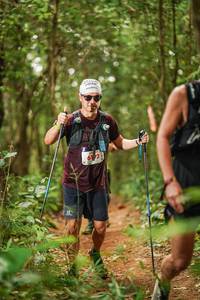 BIB: 
                            <button type="button" onclick="openModal(22610736)" class="btn btn-primary btn-sm float-right btn-popup" data-toggle="modal" data-target=".modal-high-quality">
                        <i class="fas fa-shopping-cart"></i> Add to Cart
                    </button>
                                            <button type="button" onclick="isThisMe(22610736, true)" class="btn btn-success btn-sm float-right btn-popup btn-isme hidden" data-toggle="tooltip" data-placement="bottom" title="นี่คือรูปของคุณใช่ไหม คลิกที่นี่เพื่อเอาเข้าอัลบั้ม">
                        <i class="fas fa-plus"></i> Add to album
                    </button>
                    <button type="button" onclick="isThisMe(22610736, false)" class="btn btn-warning btn-sm float-right btn-popup btn-isnotme hidden">
                        <i class="fas fa-ban"></i> Remove from album
                    </button>