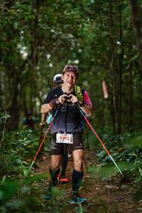 BIB: 5912, 
                            <button type="button" onclick="openModal(22596568)" class="btn btn-primary btn-sm float-right btn-popup" data-toggle="modal" data-target=".modal-high-quality">
                        <i class="fas fa-shopping-cart"></i> Add to Cart
                    </button>
                                            <button type="button" onclick="isThisMe(22596568, true)" class="btn btn-success btn-sm float-right btn-popup btn-isme hidden" data-toggle="tooltip" data-placement="bottom" title="นี่คือรูปของคุณใช่ไหม คลิกที่นี่เพื่อเอาเข้าอัลบั้ม">
                        <i class="fas fa-plus"></i> Add to album
                    </button>
                    <button type="button" onclick="isThisMe(22596568, false)" class="btn btn-warning btn-sm float-right btn-popup btn-isnotme hidden">
                        <i class="fas fa-ban"></i> Remove from album
                    </button>