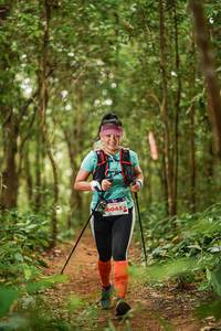 BIB: 6045
                            <button type="button" onclick="openModal(22610866)" class="btn btn-primary btn-sm float-right btn-popup" data-toggle="modal" data-target=".modal-high-quality">
                        <i class="fas fa-shopping-cart"></i> Add to Cart
                    </button>
                                            <button type="button" onclick="isThisMe(22610866, true)" class="btn btn-success btn-sm float-right btn-popup btn-isme hidden" data-toggle="tooltip" data-placement="bottom" title="นี่คือรูปของคุณใช่ไหม คลิกที่นี่เพื่อเอาเข้าอัลบั้ม">
                        <i class="fas fa-plus"></i> Add to album
                    </button>
                    <button type="button" onclick="isThisMe(22610866, false)" class="btn btn-warning btn-sm float-right btn-popup btn-isnotme hidden">
                        <i class="fas fa-ban"></i> Remove from album
                    </button>